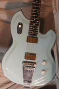 Nick Page Guitars Strich-2