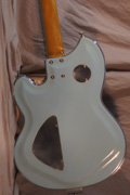 Nick Page Guitars Strich-2