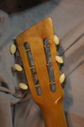 Nick Page Guitars Strich-2