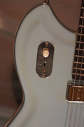 Nick Page Guitars Strich-2