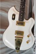 Nick Page Guitars Strich-2