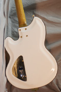 Nick Page Guitars Strich-2