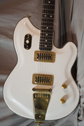 Nick Page Guitars Strich-2