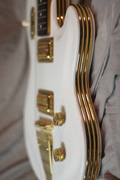 Nick Page Guitars Strich-2