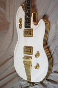 Nick Page Guitars Strich-2