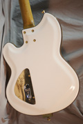 Nick Page Guitars Strich-2