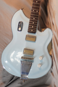 Nick Page Guitars Strich-2