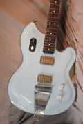 Nick Page Guitars Strich-2