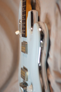 Nick Page Guitars Strich-2