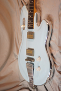 Nick Page Guitars Strich-2