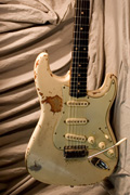 Fender 1961