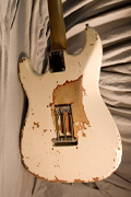 Fender 1961
