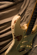 Fender 1961
