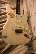 Fender 1961